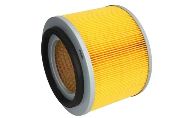 Air Filter B21036PR