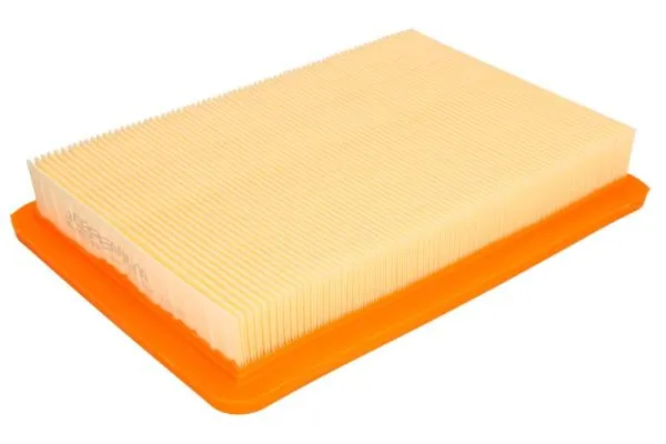 Air Filter B20505PR