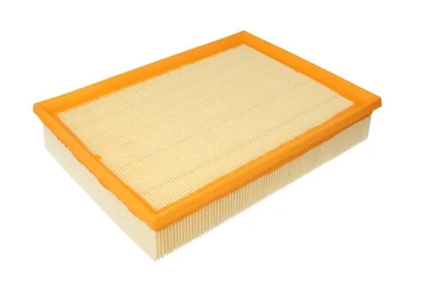 Air Filter B2I011PR