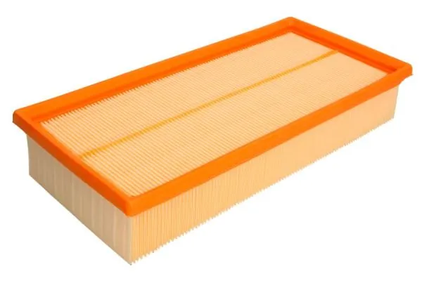 Air Filter B2G033PR