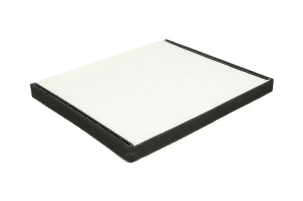 Filter, cabin air B40511PR