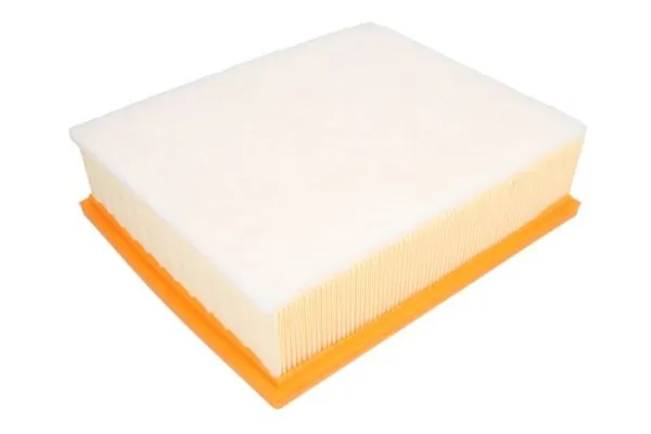 Air Filter B2K017PR