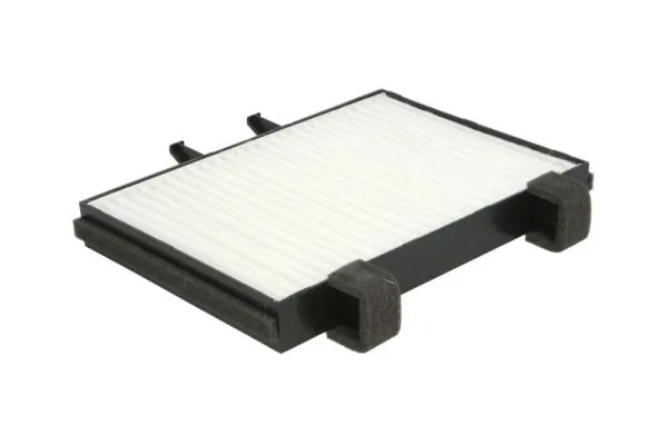 JC PREMIUM B45009PR Filter, cabin air