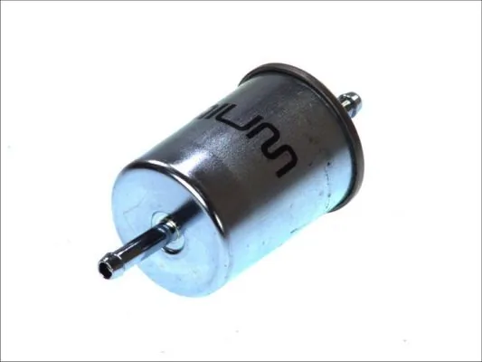 Fuel Filter B3X003PR