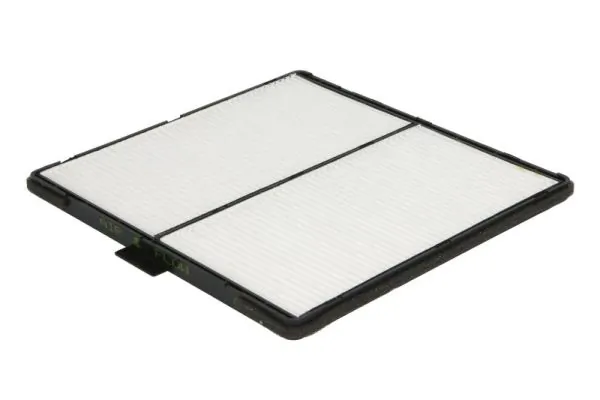 Filter, udara interior B40014PR
