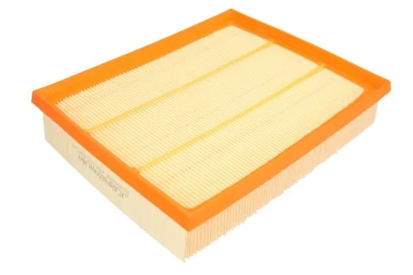 Air Filter B22066PR