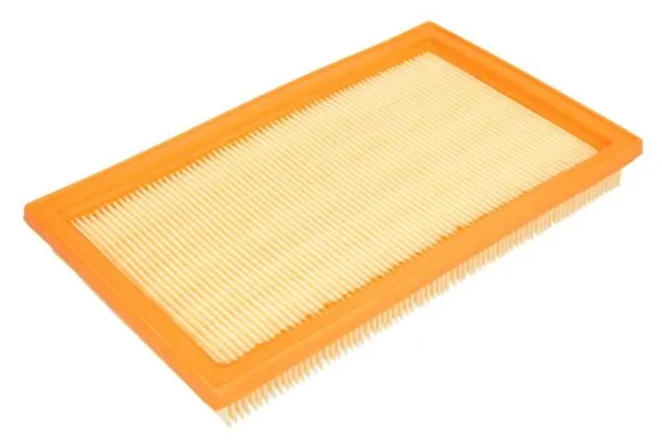 JC PREMIUM B2B046PR Air Filter