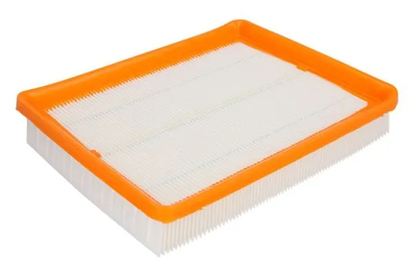 JC PREMIUM B20511PR Air Filter
