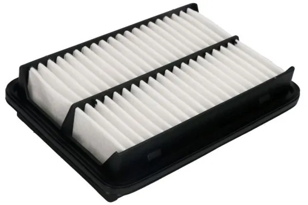 Air Filter B28028PR