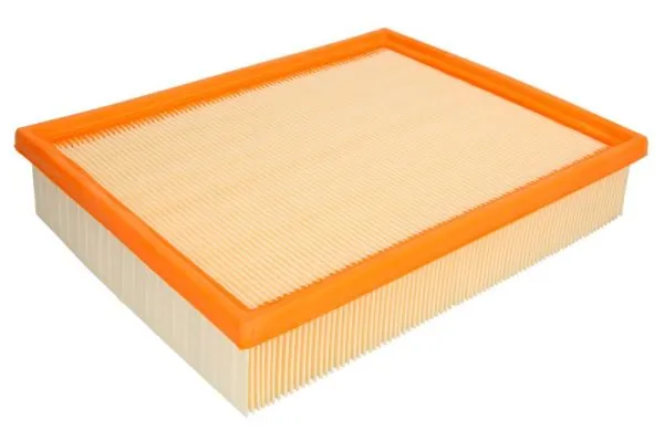 Air Filter B20021PR