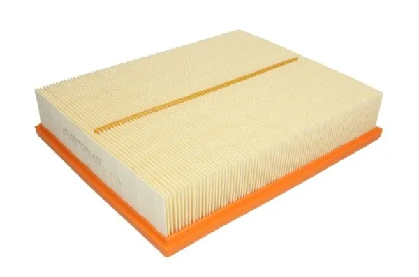 Air Filter B20022PR