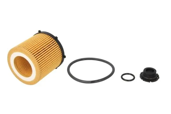 JC PREMIUM B1B032PR Oil Filter