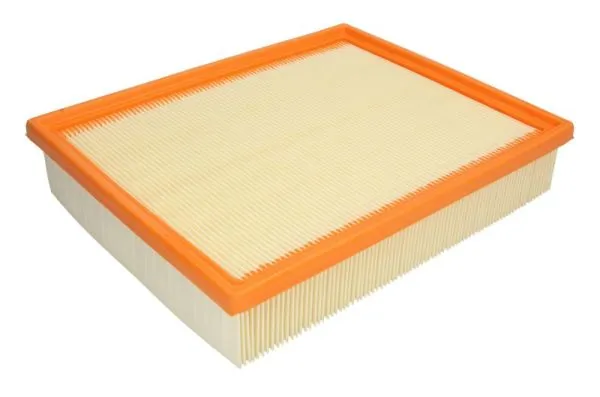 Air Filter B20022PR