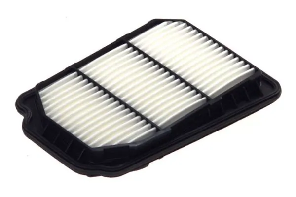 Air Filter B20027PR