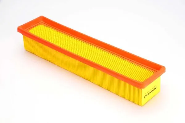 JC PREMIUM B2R058PR Air Filter