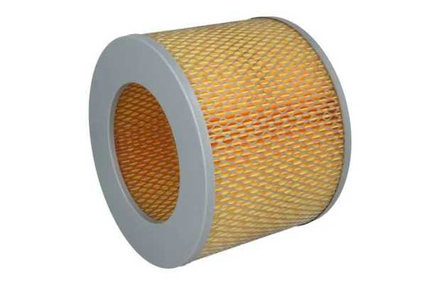 Air Filter B22056PR