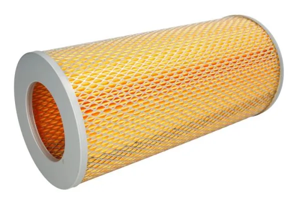 Air Filter B22045PR