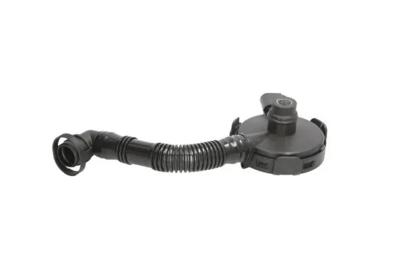 Oil Separator, crankcase ventilation BSW019PR