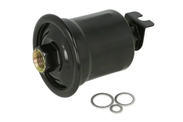 Fuel Filter B35003PR