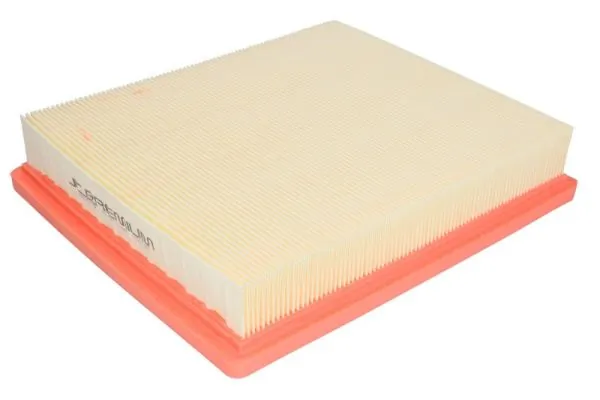 Air Filter B2G007PR