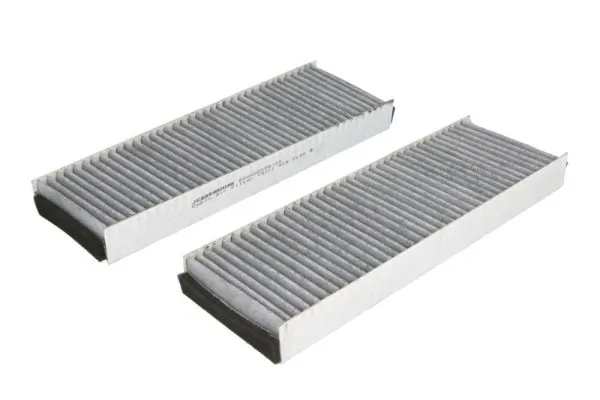 Filter, cabin air B4W020CPR-2X