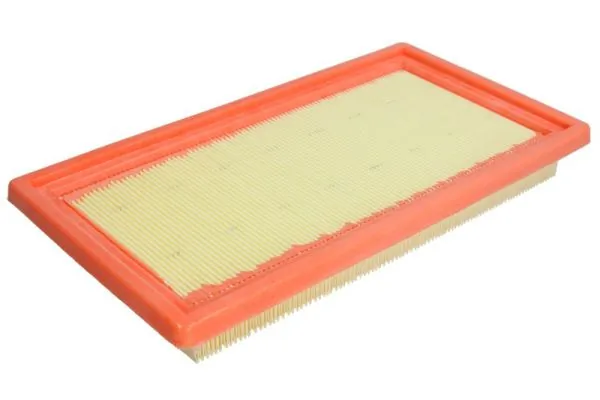 JC PREMIUM B2F023PR Air Filter