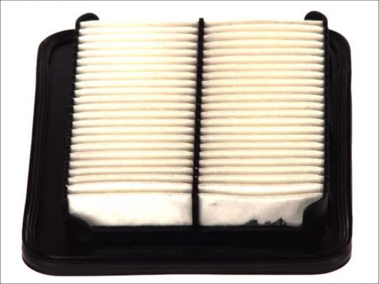 Air Filter B20528PR