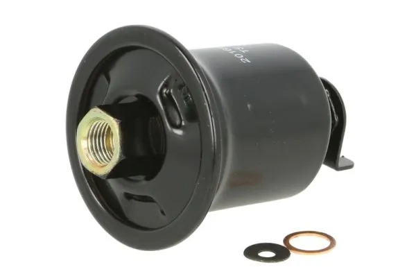 Fuel Filter B32077PR