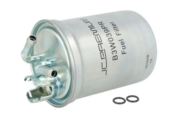 Fuel Filter B3W039PR