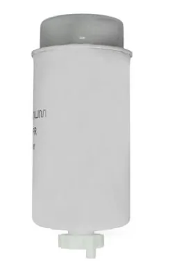 Fuel Filter B3G034PR