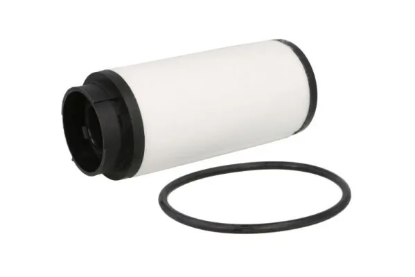 Fuel Filter B3E002PR