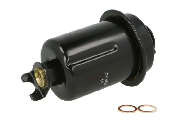 Fuel Filter B30501PR