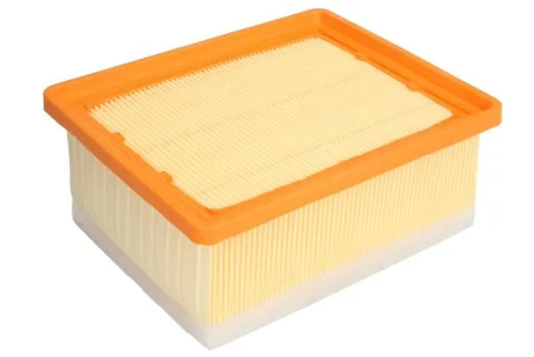 Air Filter B2C030PR