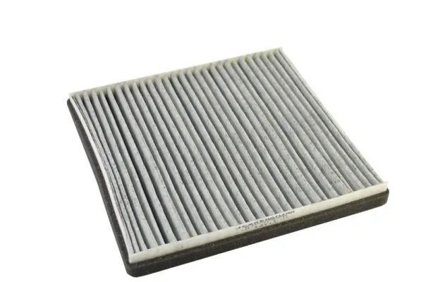 Filter, cabin air B4V005CPR