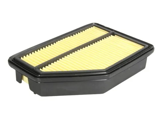 Air Filter B24057PR