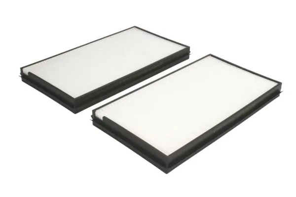 Filter, cabin air B4B012PR-2X