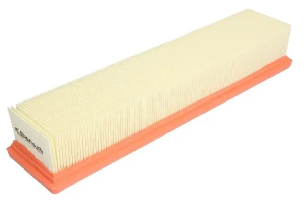 Air Filter B21060PR
