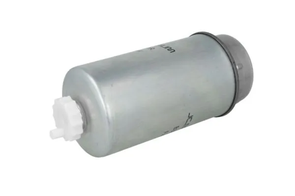 Fuel Filter B3F039PR
