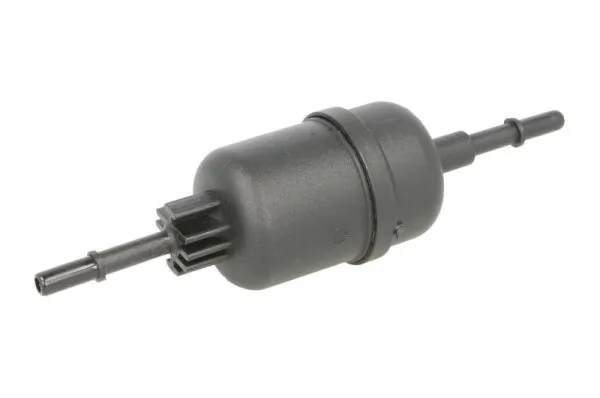 Fuel Filter B33046PR