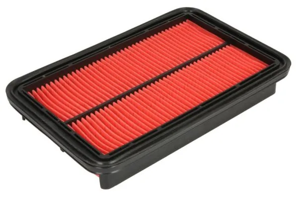 Air Filter B23027PR