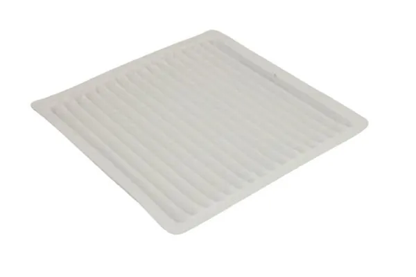 空调滤清器 B45013PR