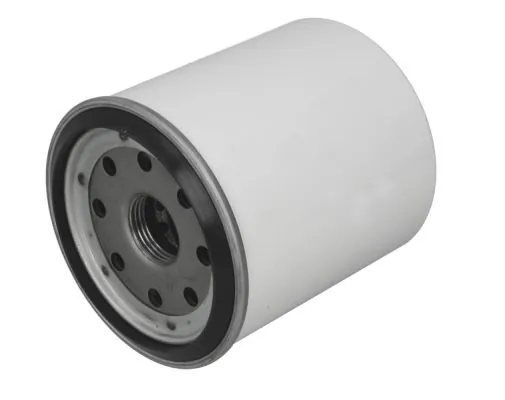 Fuel Filter B3Y001PR