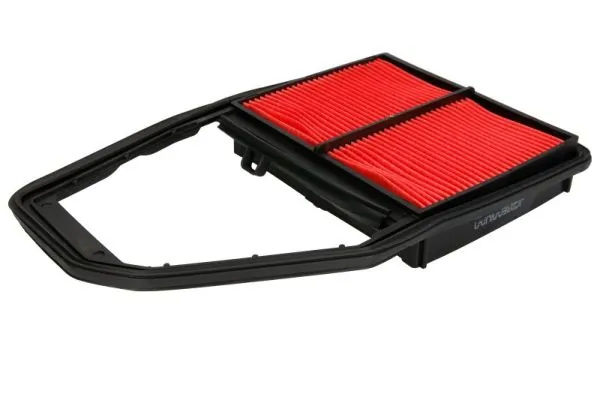 Air Filter B24047PR