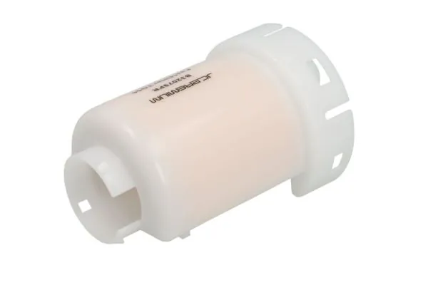 Fuel Filter B32079PR