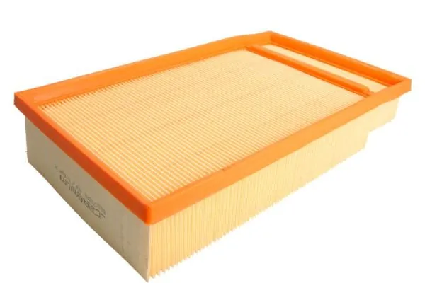 Air Filter B21052PR