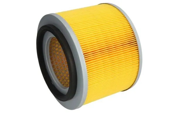 Air Filter B21036PR