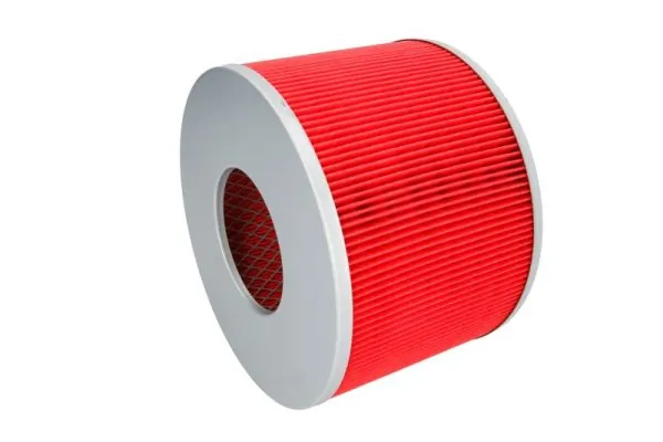 Air Filter B29000PR