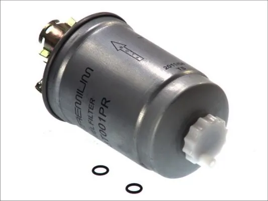 Fuel Filter B3T001PR