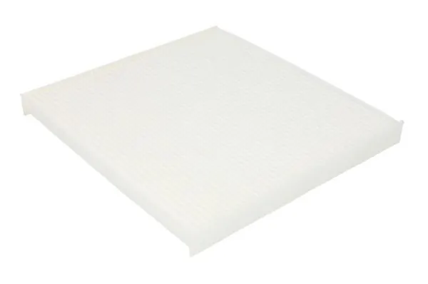 Filter, cabin air B41023PR