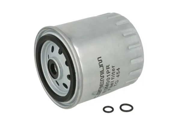 Fuel Filter B3M001PR